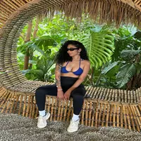 lannajhonson profile