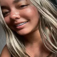 lannajhonsss1 profile