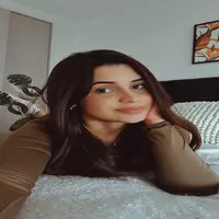 lanzybloom profile
