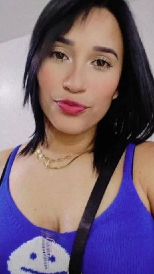 lapatyyinparis18 Avatar