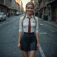 lara-cookie-ai profile