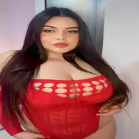 lara-rosse profile