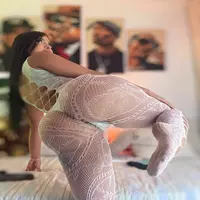 laraagomezz profile