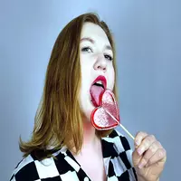 laracute profile