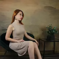 larapintar profile
