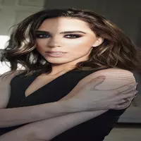 larisadolbimaya profile