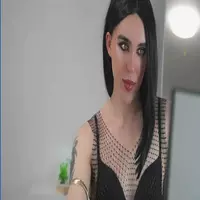larisadolbimaya profile