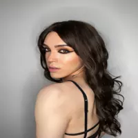 larisadolbimaya profile