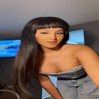 larissaa22 profile