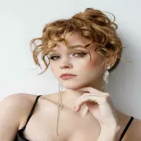 larrainehawman profile
