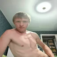 larryjsmith profile