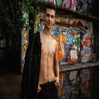 larryproject profile