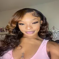 lashaelee profile