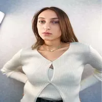 lashonmichaelson profile