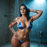lasie-ai profile