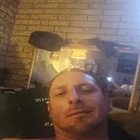 laskyken94 profile