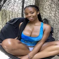 lastarya profile