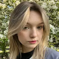 latenightx profile