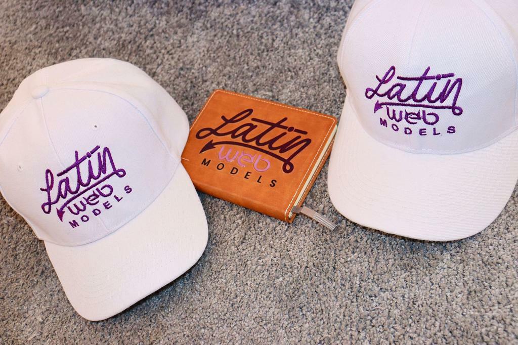 LATIN-WEBMODELS Avatar
