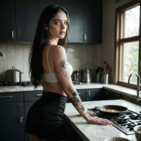 latinaasassasasasasasa-ai profile