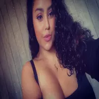 latinababex profile