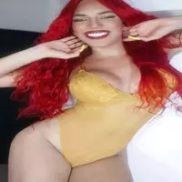 latinabigcokc profile