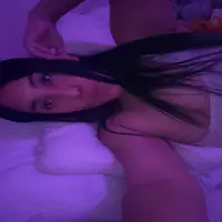 latinamamiiiii profile