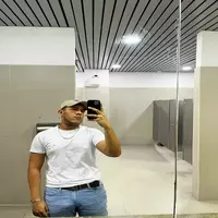 latinboy29 profile