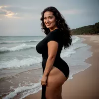 lating-ai profile