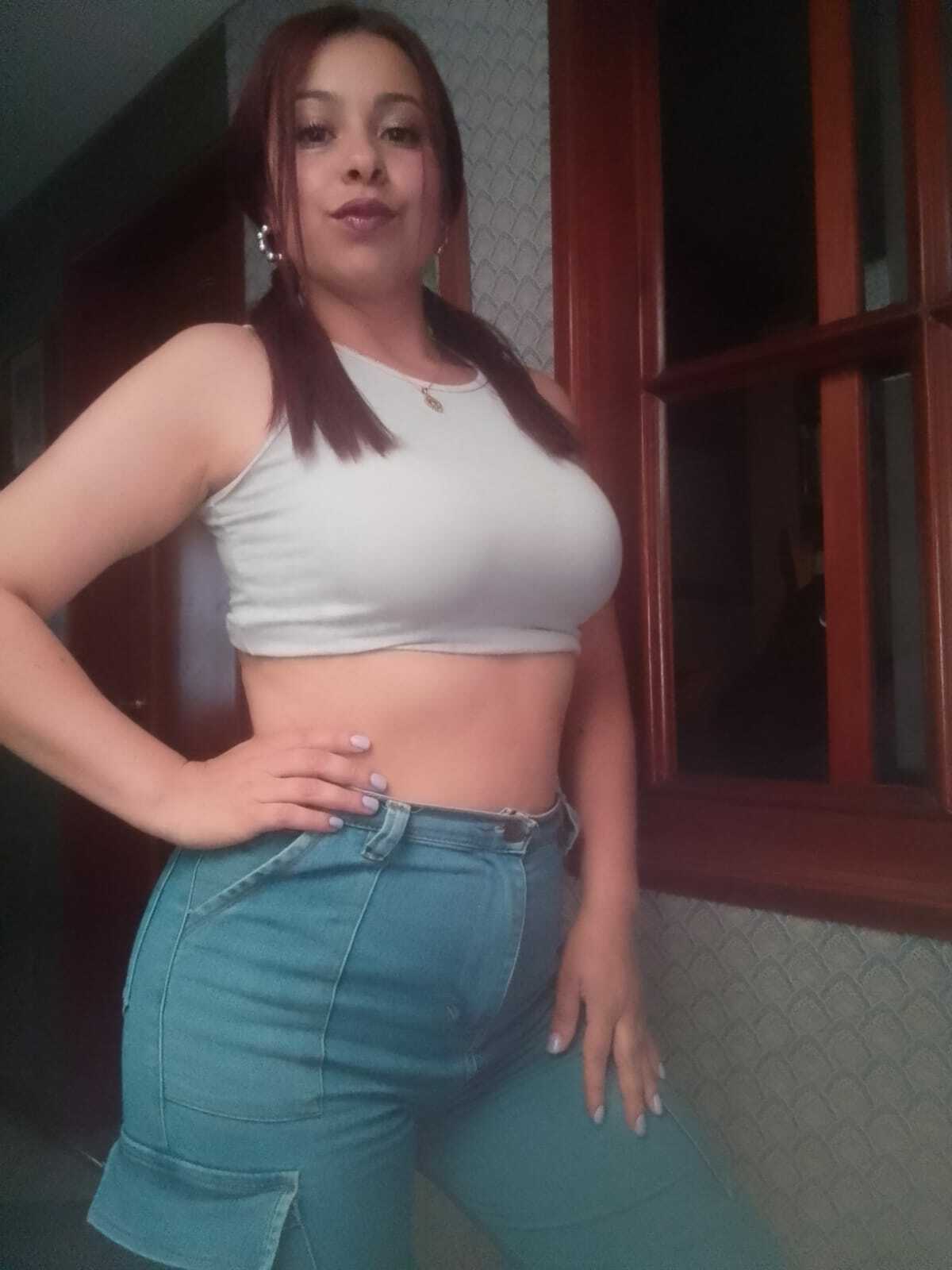 latingirls01 Avatar