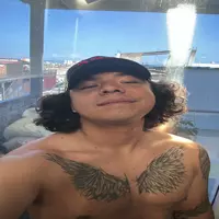 latinomexa profile