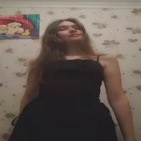 latrishacailler profile