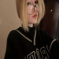 lau-2 profile