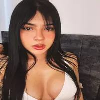 lau-dj profile