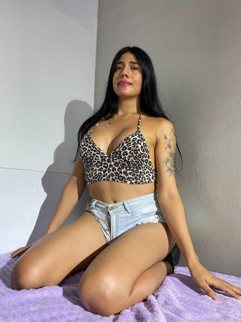 laura-insaciable Avatar