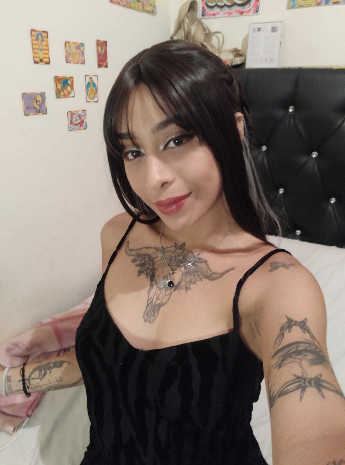 LAURA-MULLEER Avatar