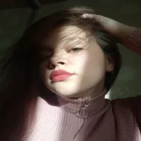 laura-whisper profile