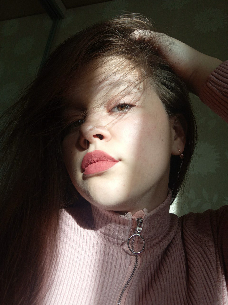 laura-whisper Avatar