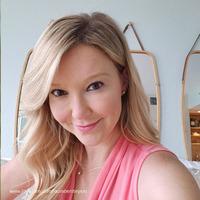 Laura Bentley
