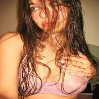 lauradream054 profile