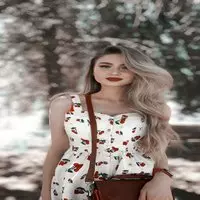 lauraevansxo profile