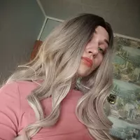 lauragold profile