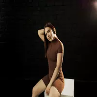 laurahlot profile