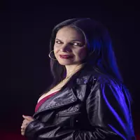 laurahotties profile