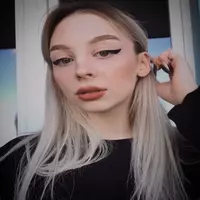 laurainlove profile