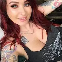 lauralux profile