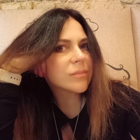 lauramayce profile