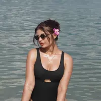 lauraroldanc profile