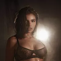 lauraroldanc profile