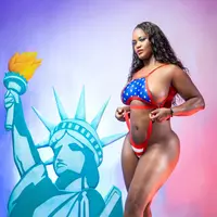 laurasaenz01 profile